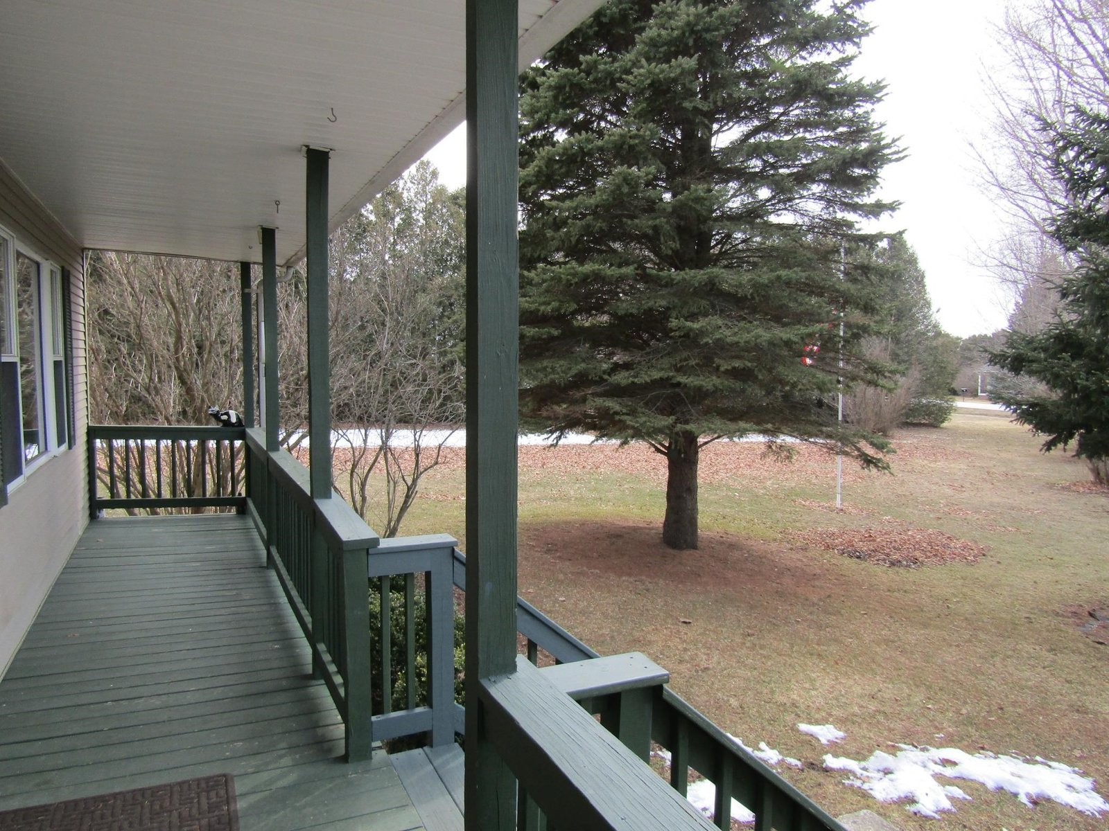 26 Pike Drive