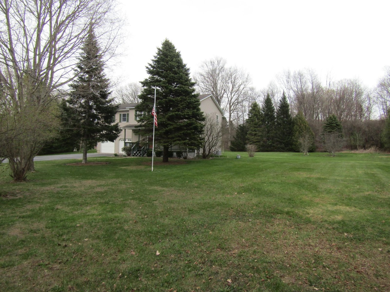 26 Pike Drive
