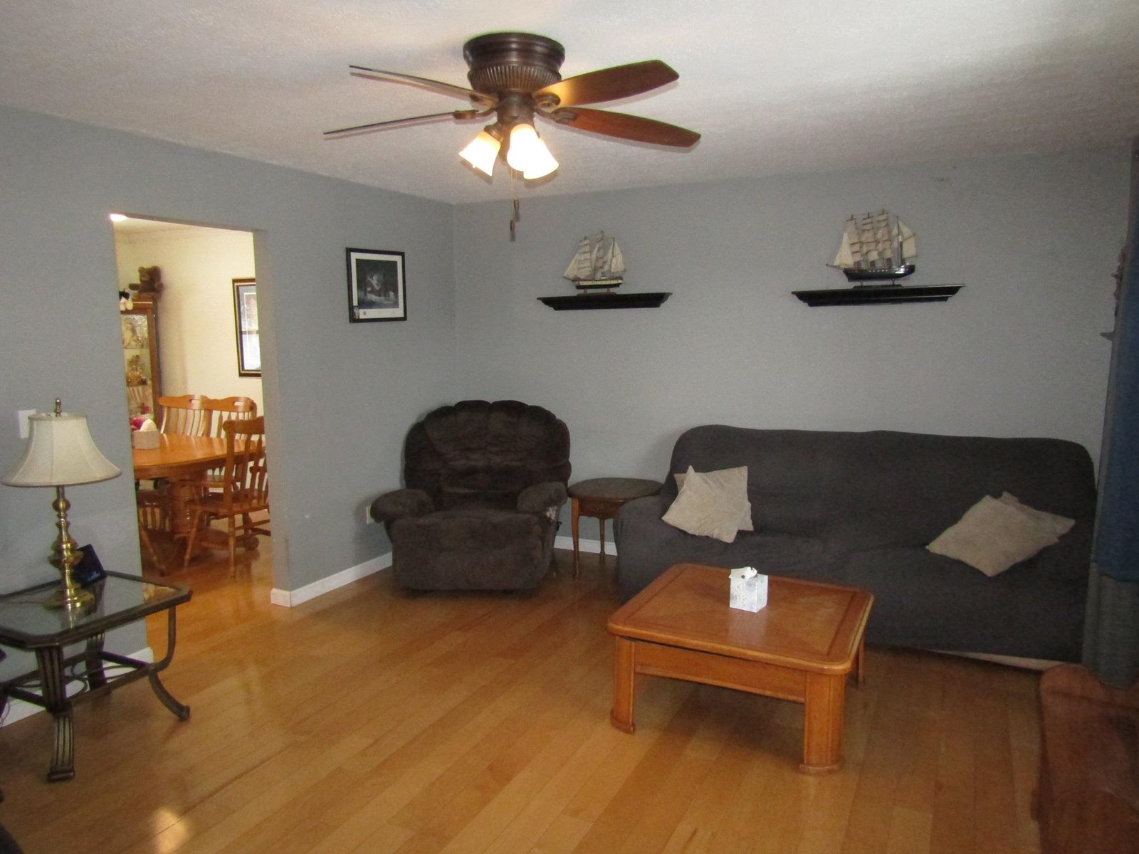 26 Pike Drive