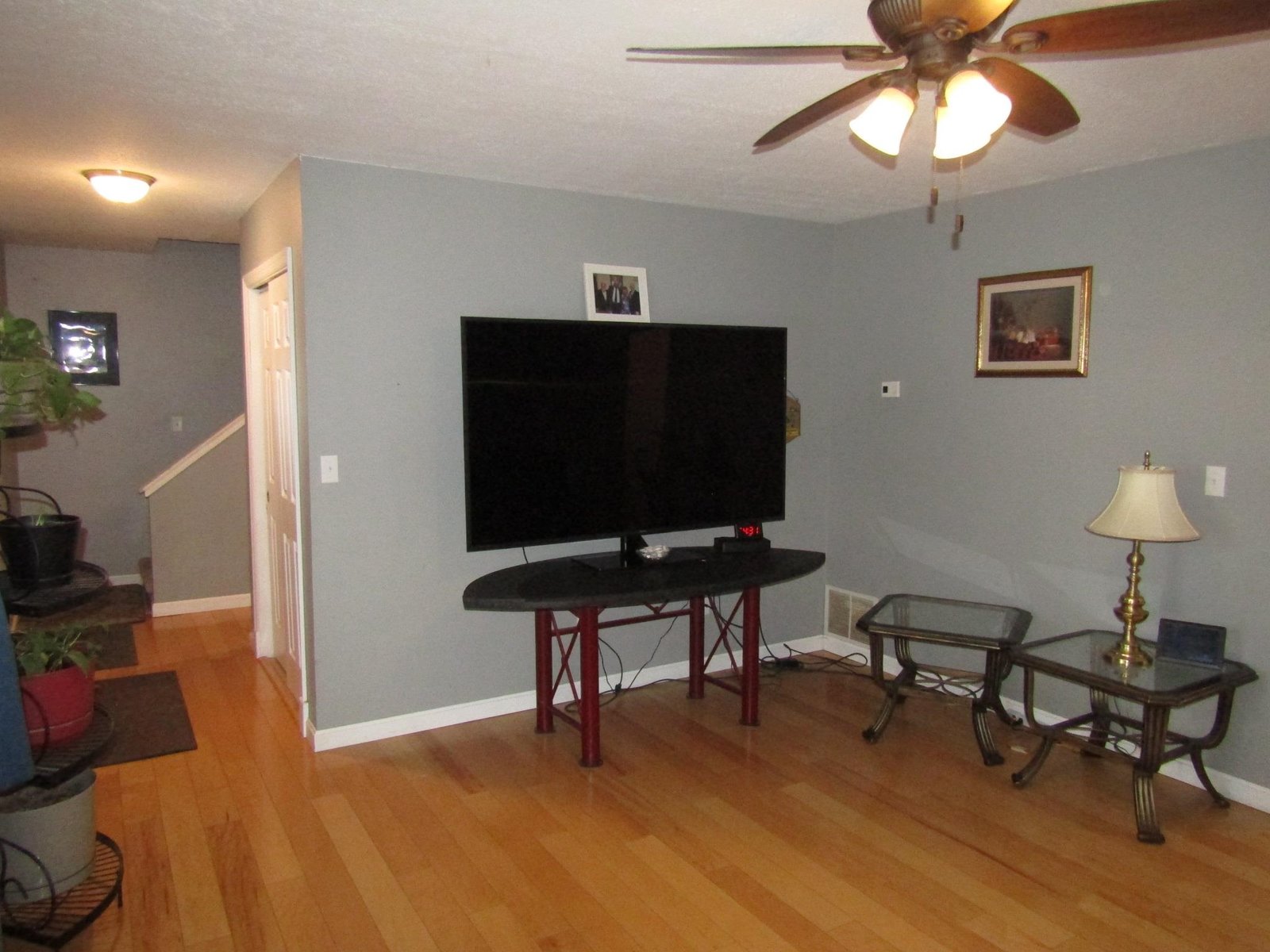 26 Pike Drive