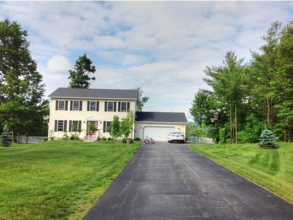 26 Pinnacle Drive