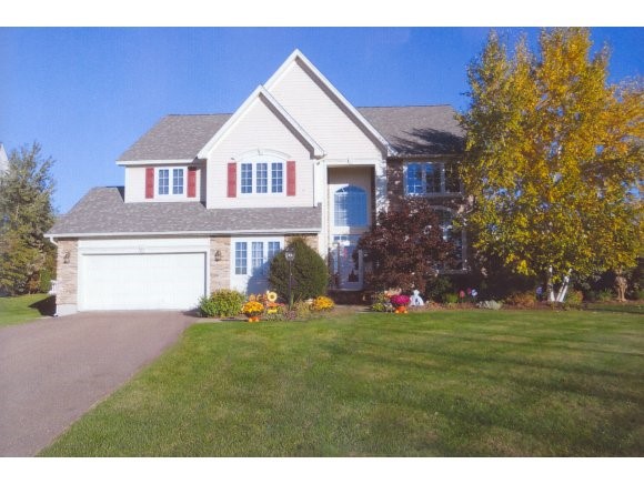 26 Pinnacle Drive