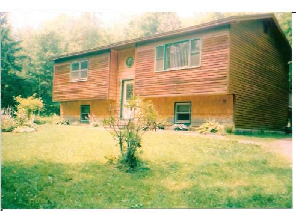 26 Range Road