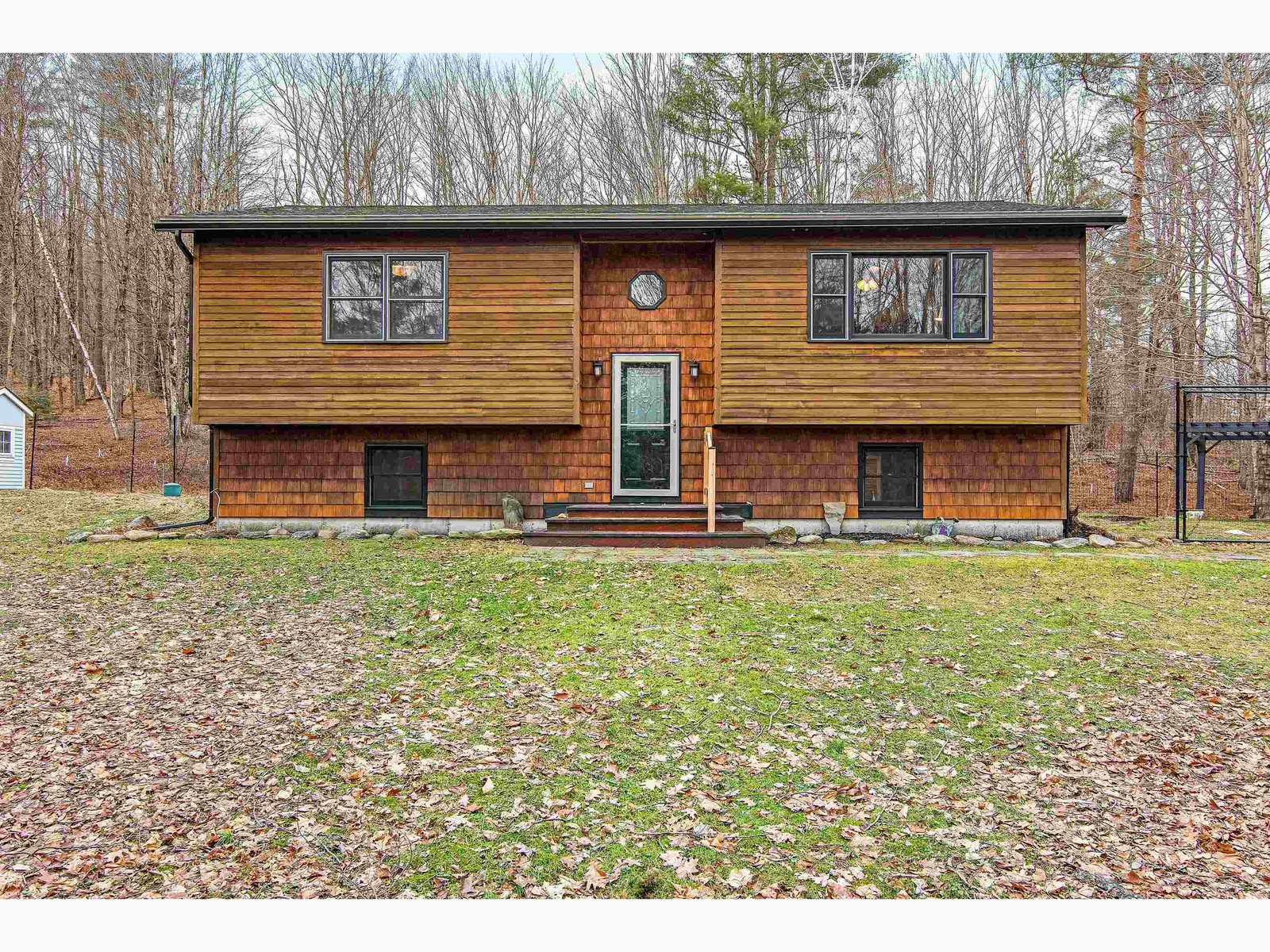 26 Range Road