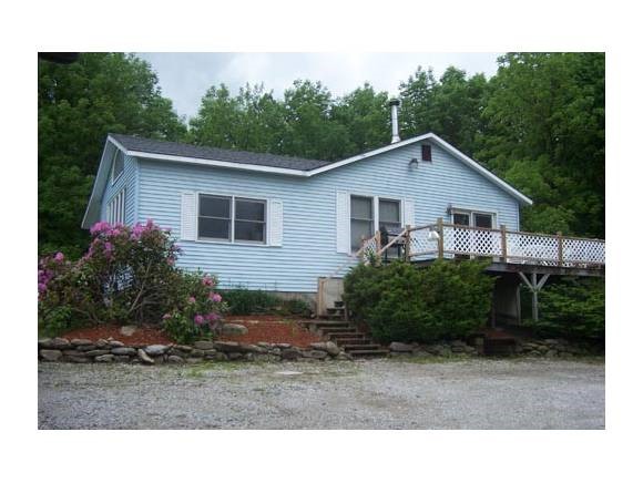 26 Richards Road