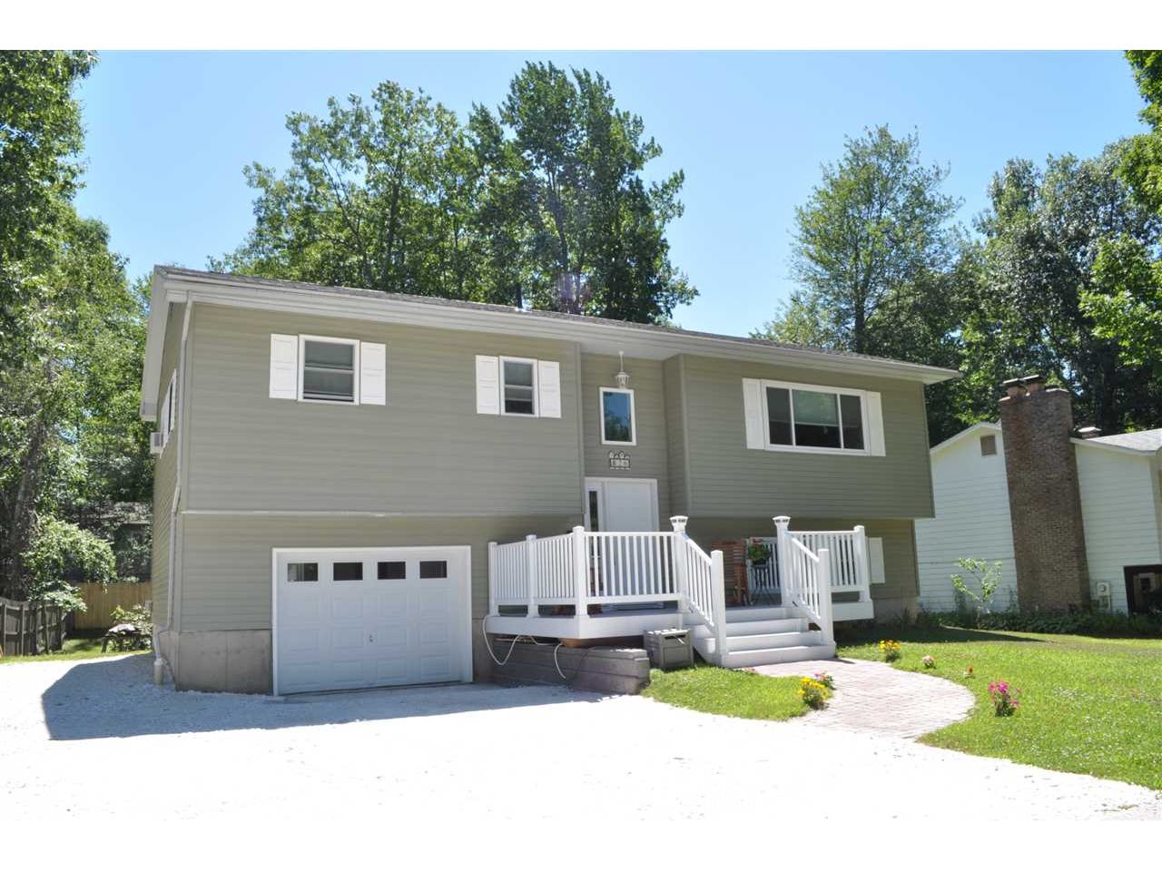 26 Rosewood Lane