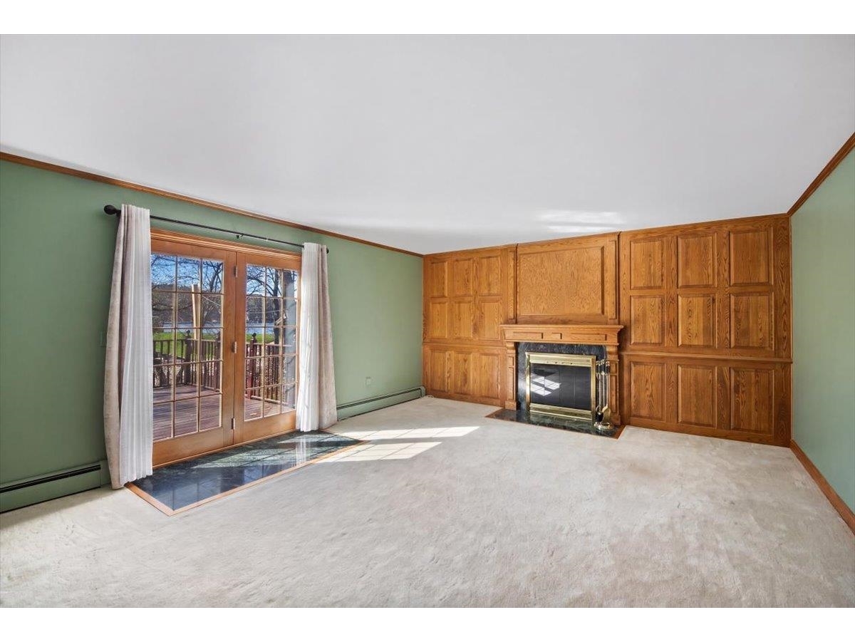 26 Rugg Avenue