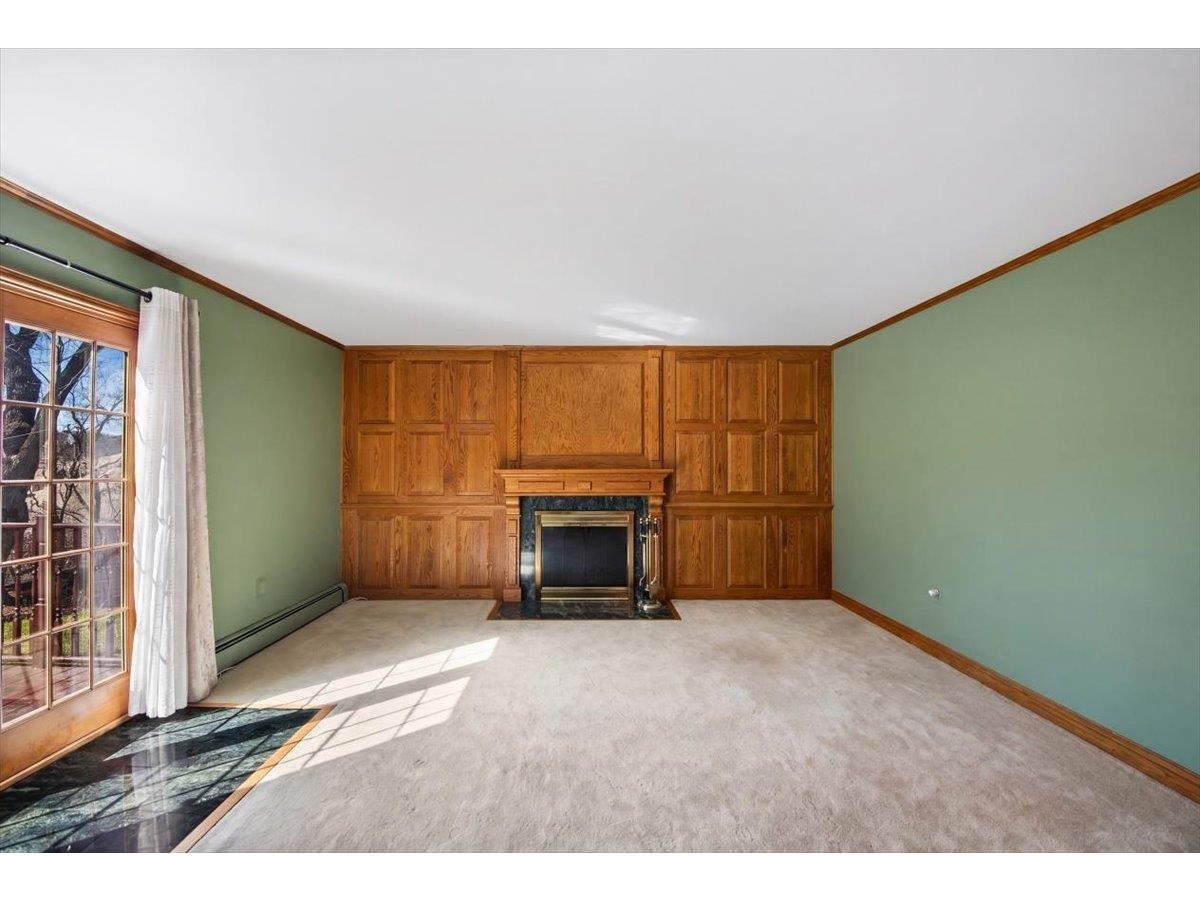26 Rugg Avenue