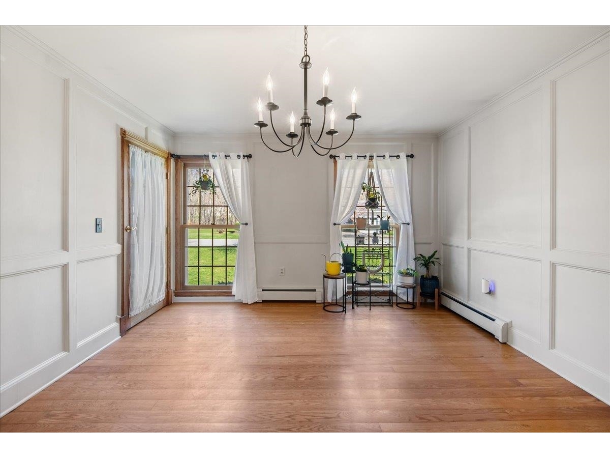 26 Rugg Avenue