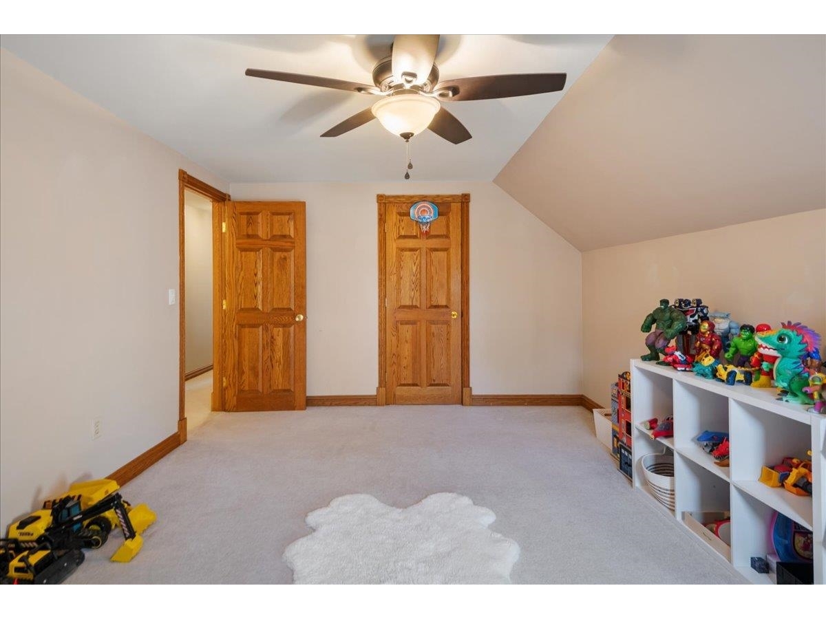 26 Rugg Avenue