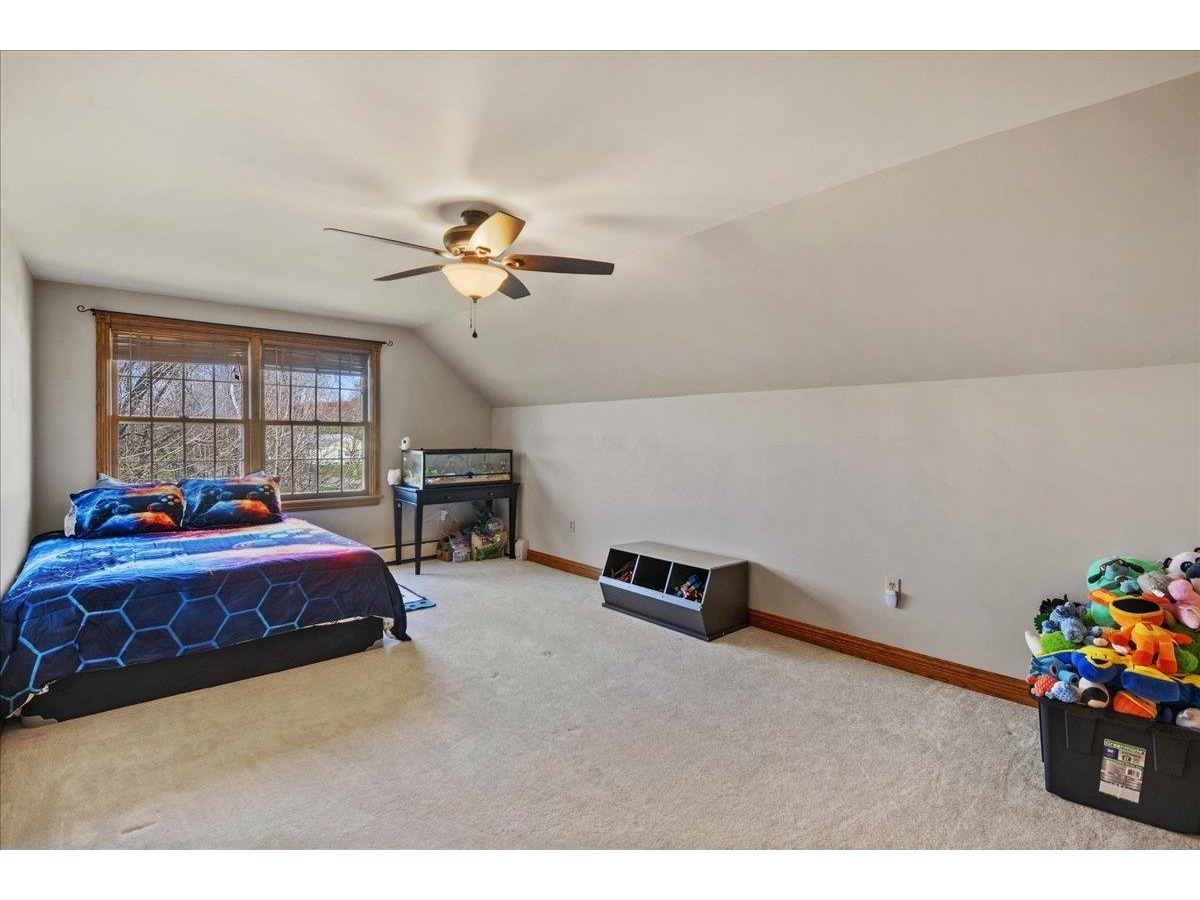 26 Rugg Avenue