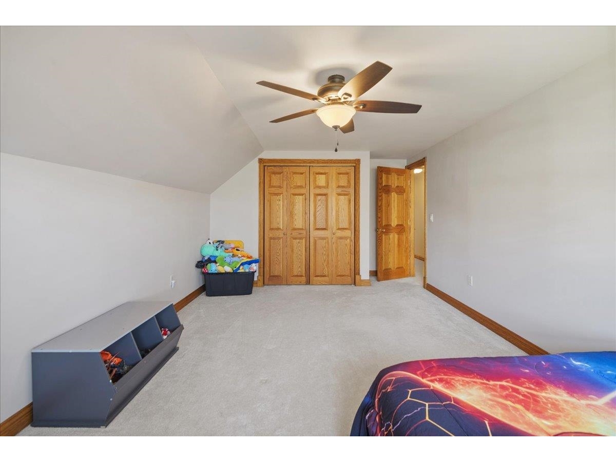 26 Rugg Avenue