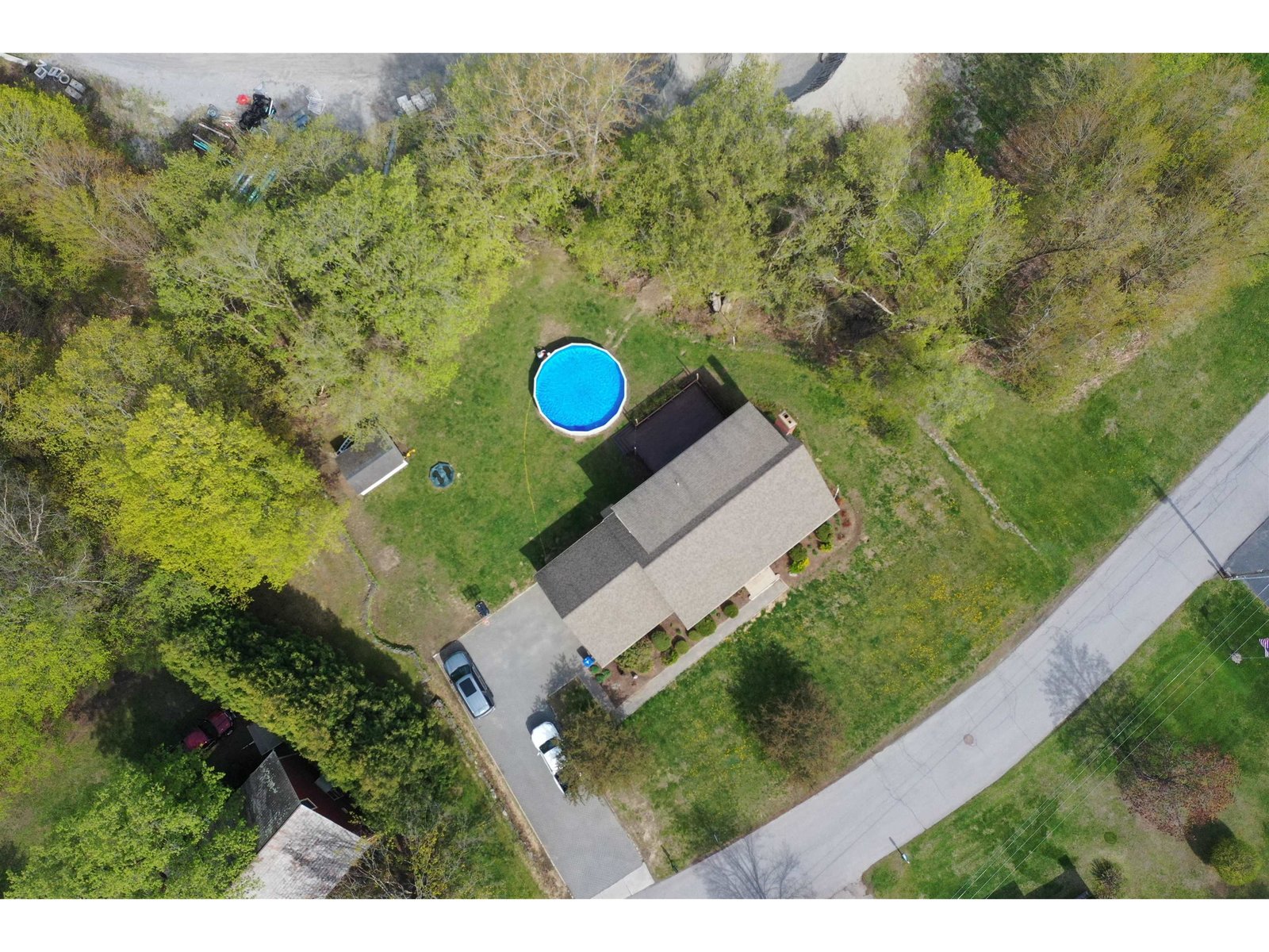 26 Rugg Avenue