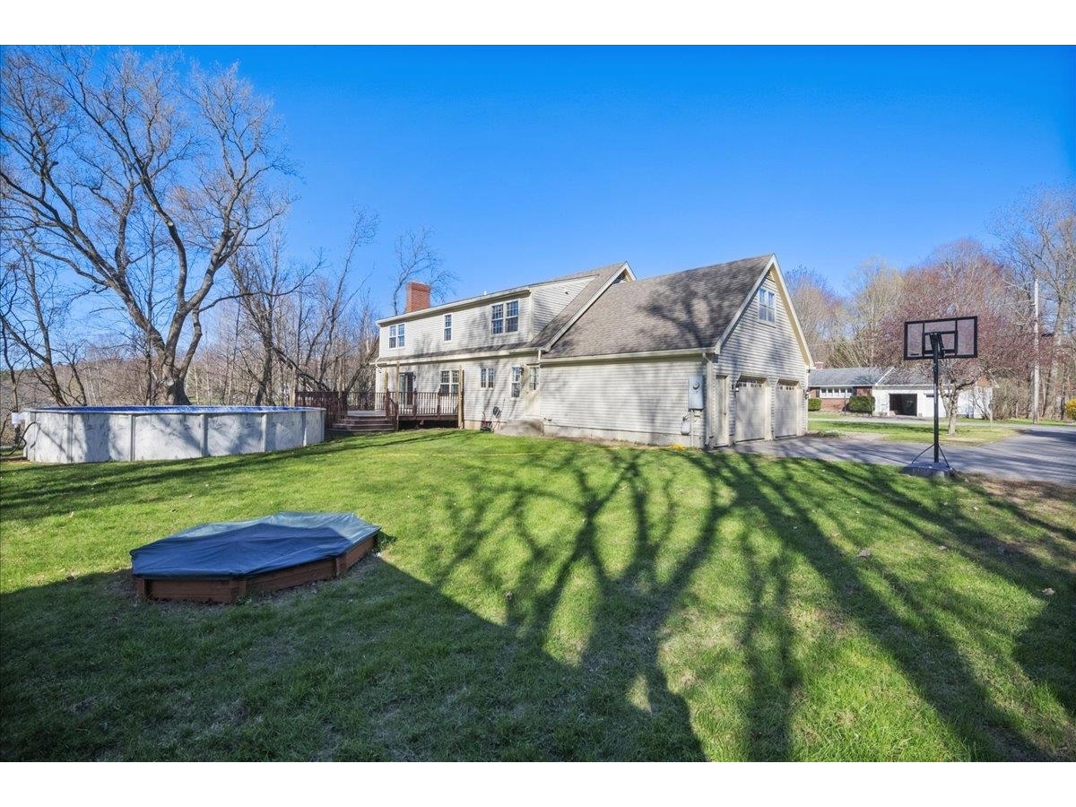 26 Rugg Avenue