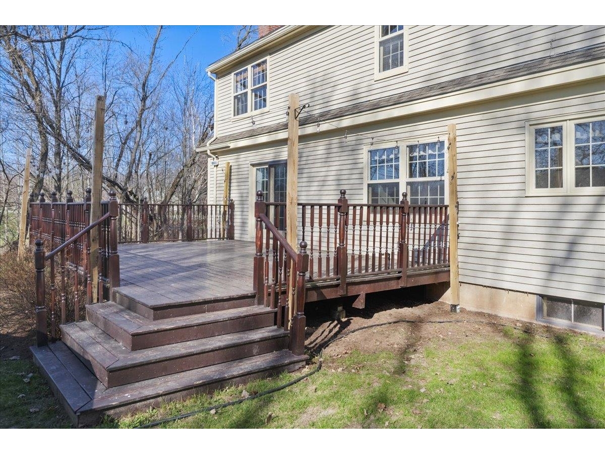 26 Rugg Avenue