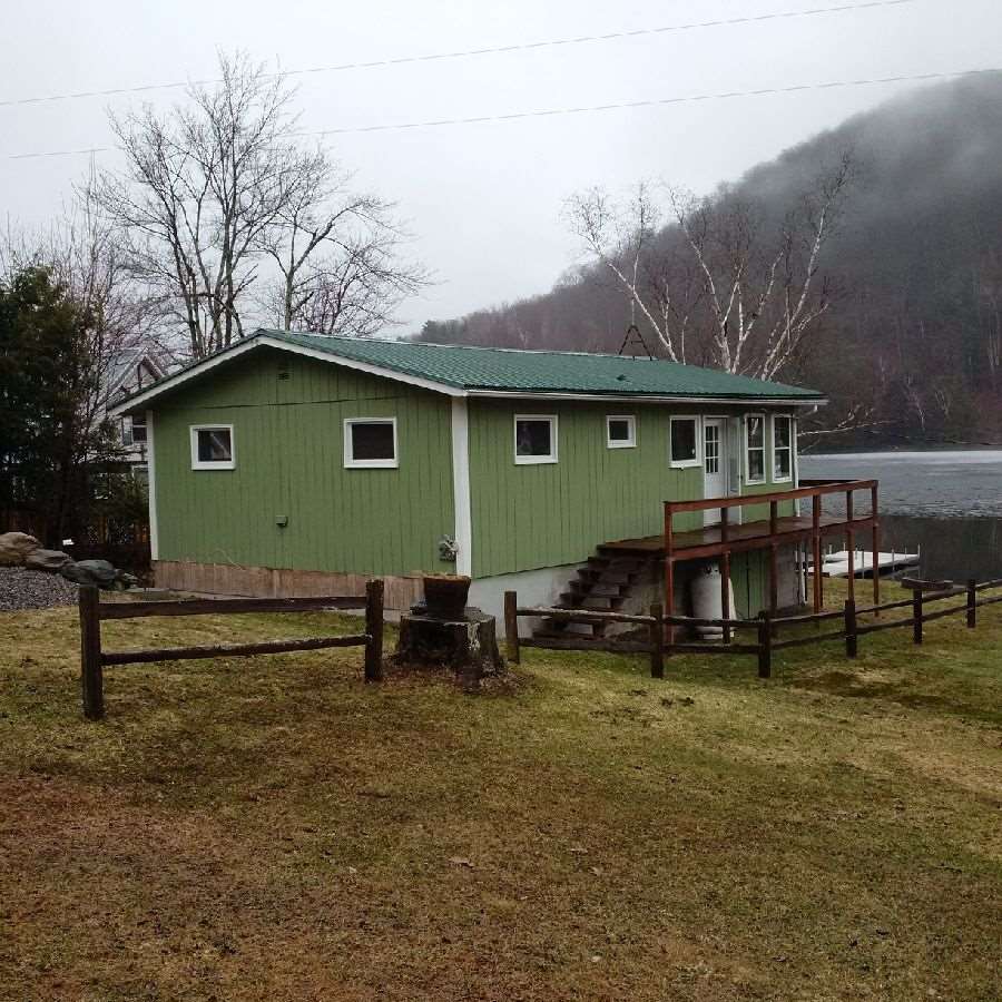 26 Scott Road