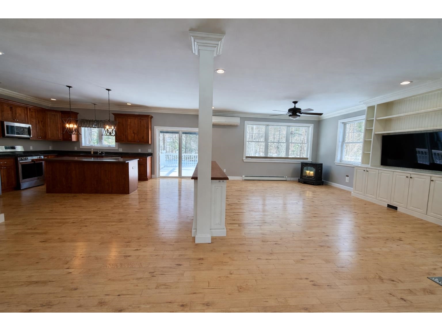 26 Shore Road