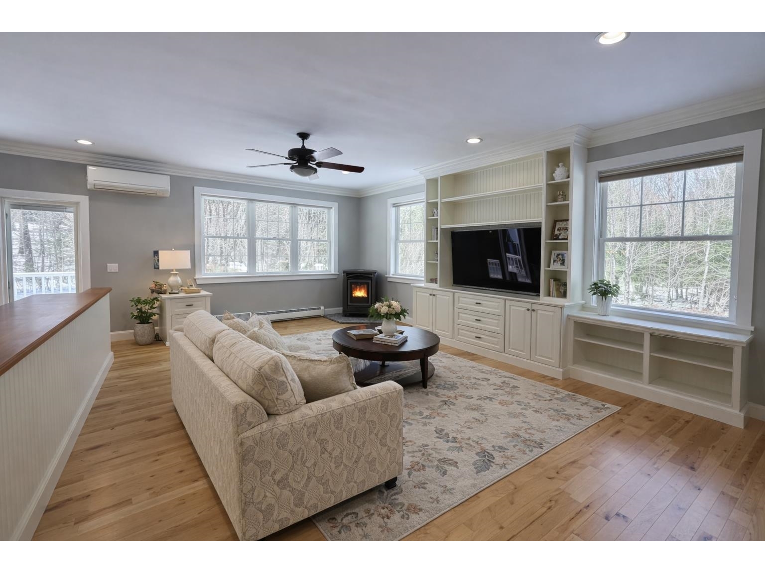 26 Shore Road
