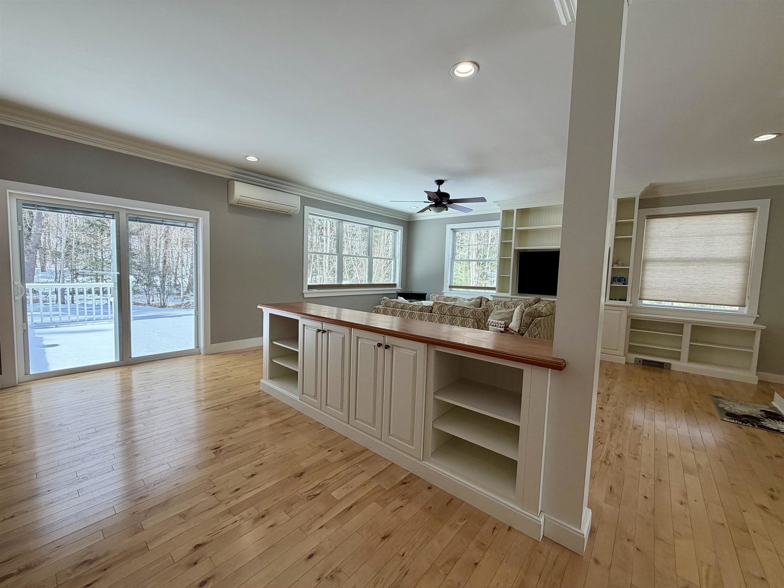 26 Shore Road