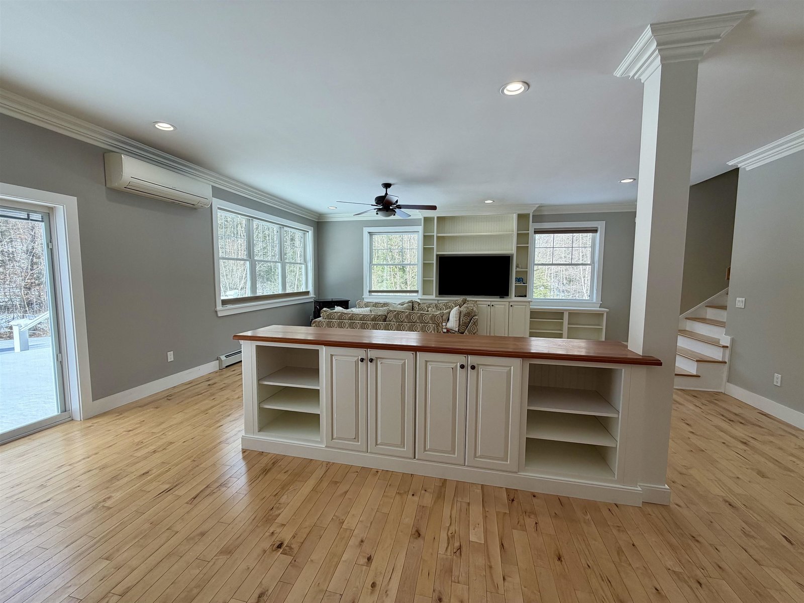 26 Shore Road