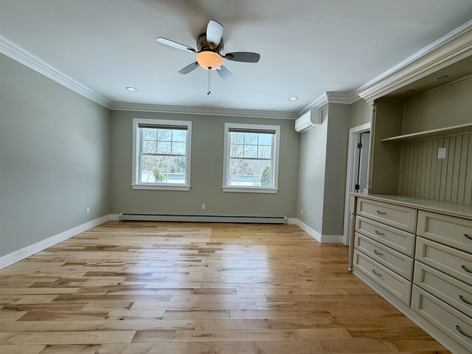 26 Shore Road