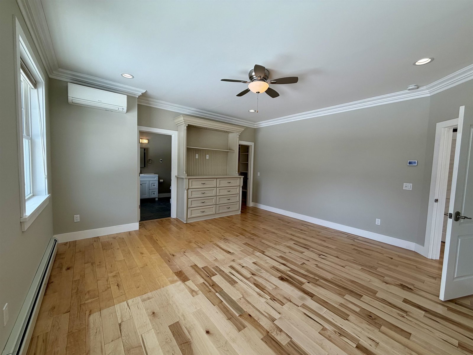 26 Shore Road