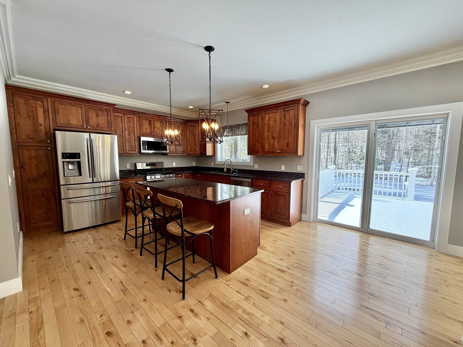26 Shore Road