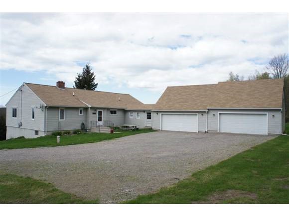 26 Shotwell Road