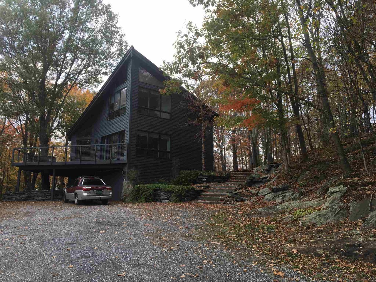 26 Sleepy Hollow Road