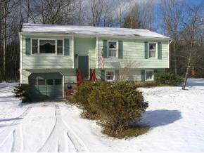 26 Sonya Rd