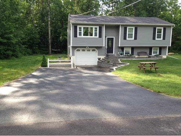 26 Sonya Road