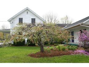 26 Spear ST