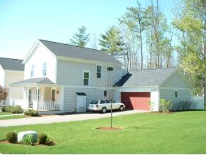 26 Stannard Dr, Unit 26