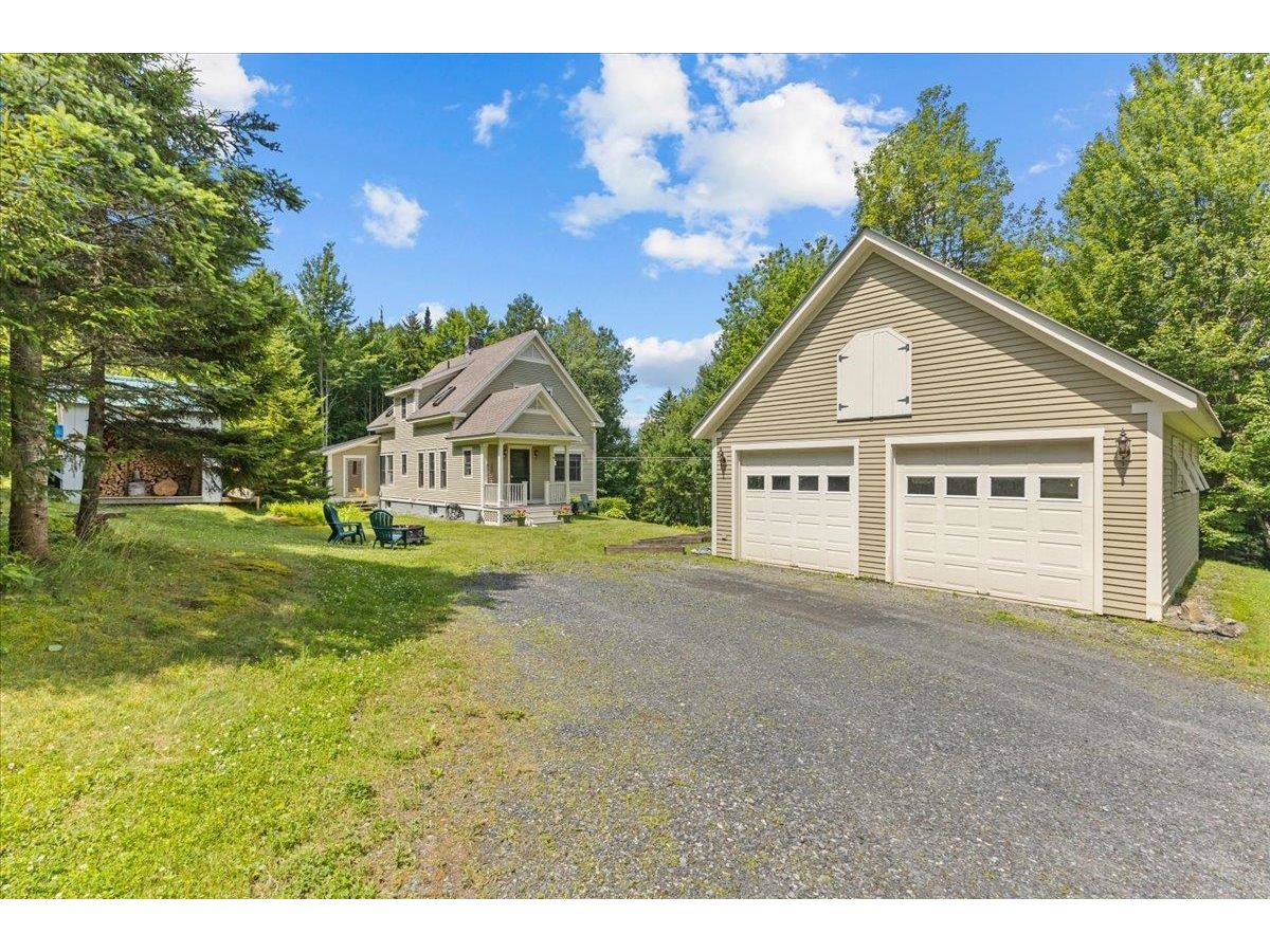 26 Sterling View Elmore