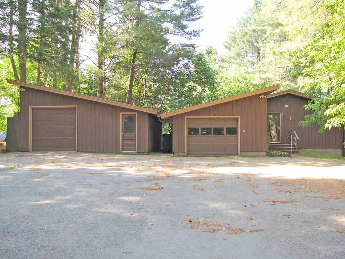 26 Sugarwood Road