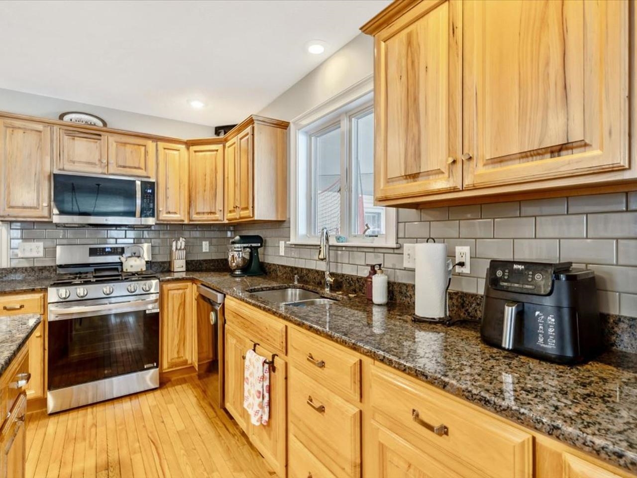 26 Summit Place