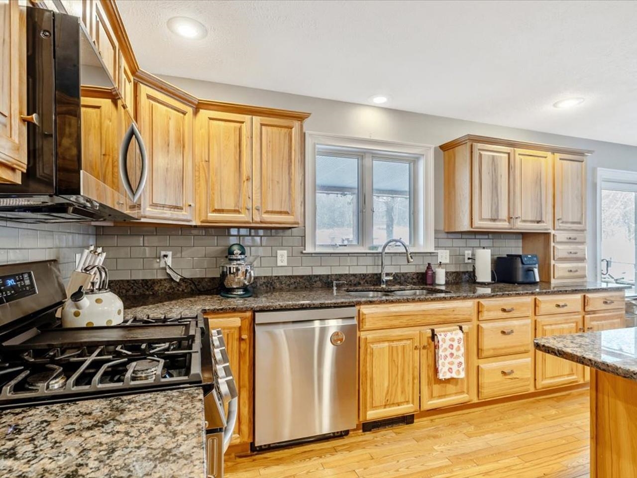 26 Summit Place