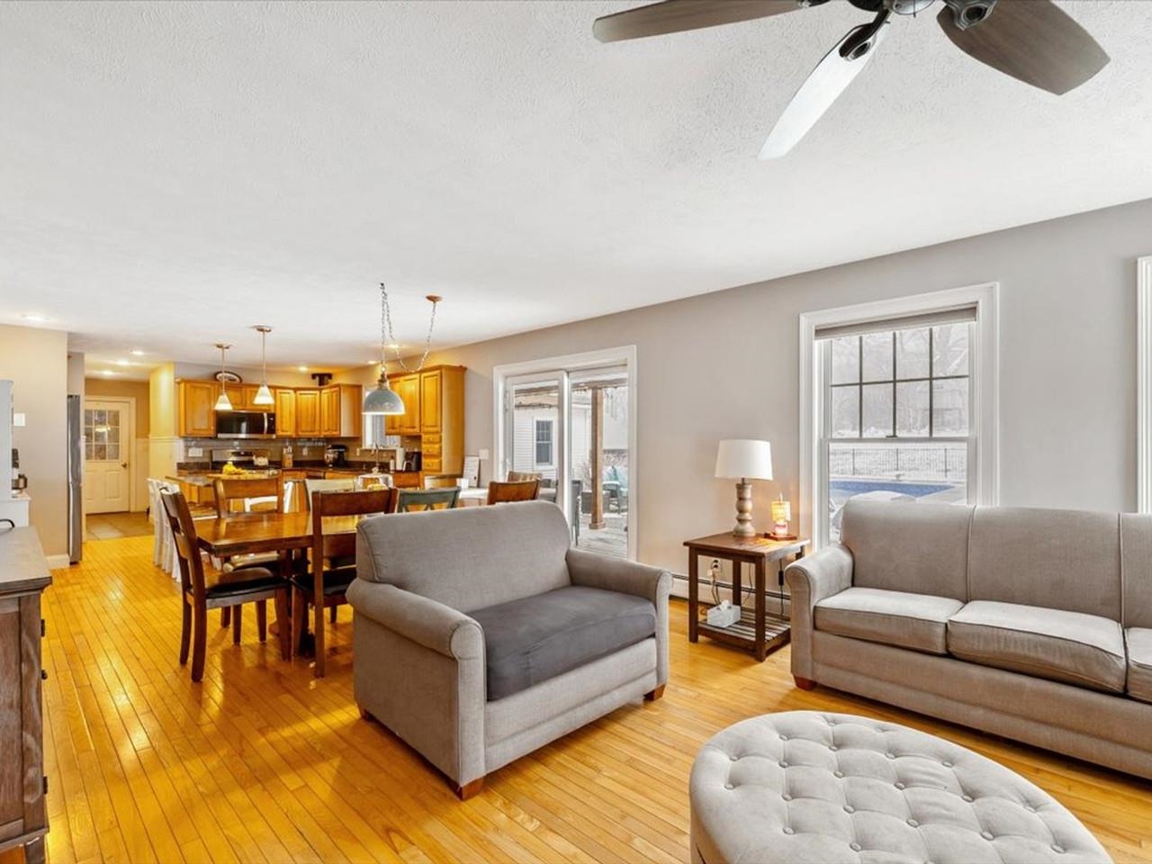 26 Summit Place