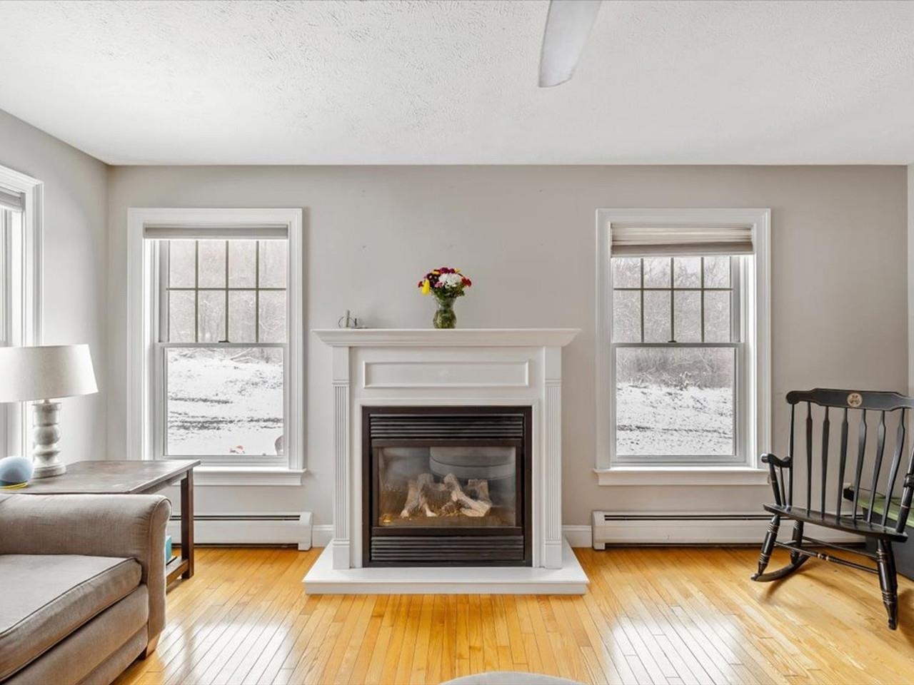 26 Summit Place