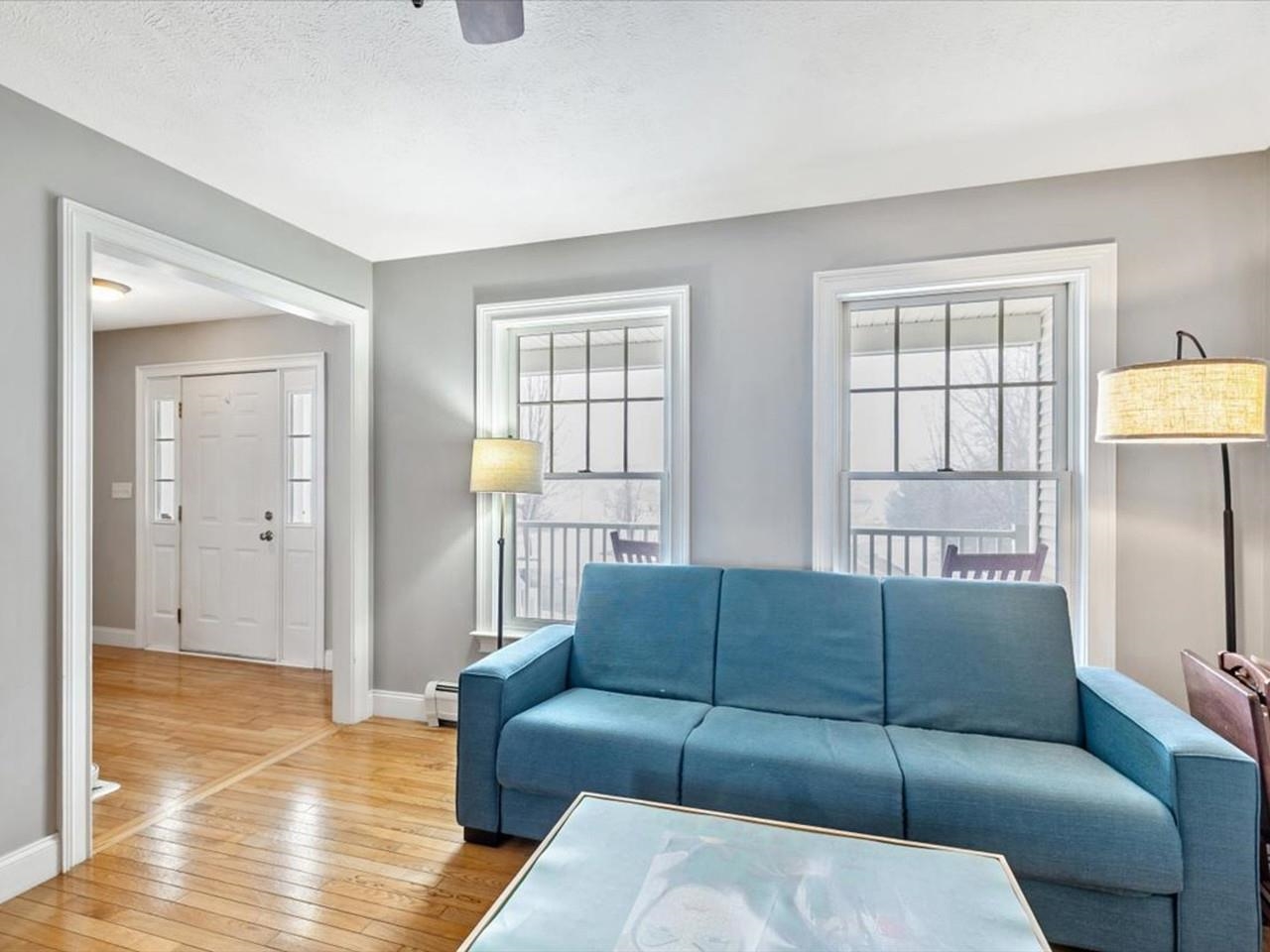 26 Summit Place