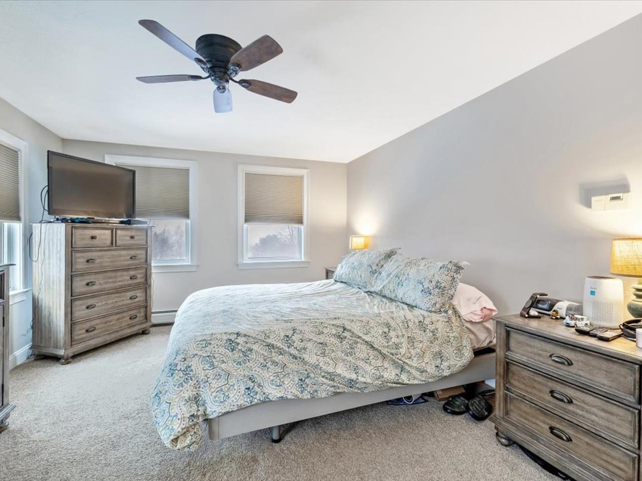 26 Summit Place