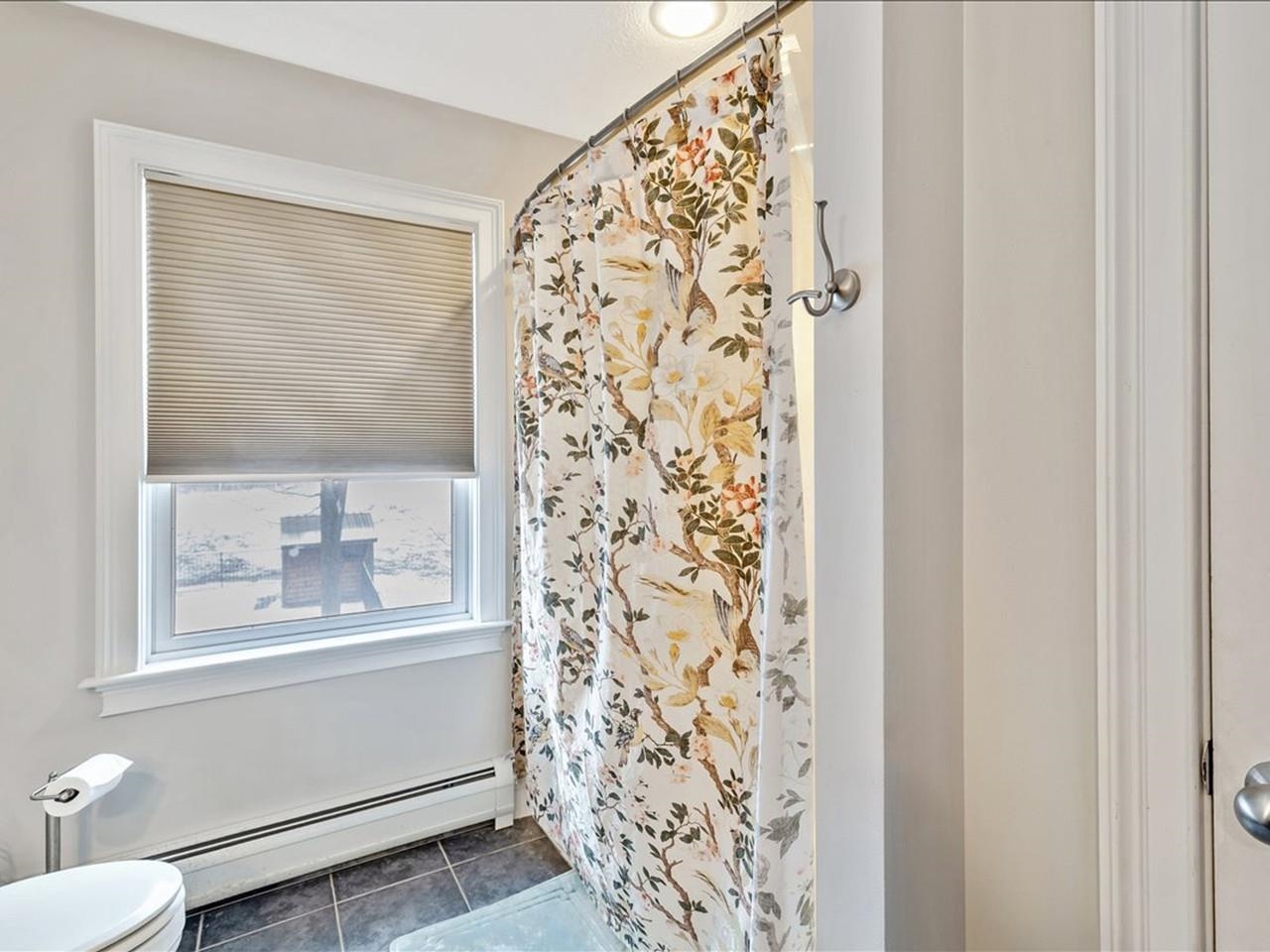 26 Summit Place