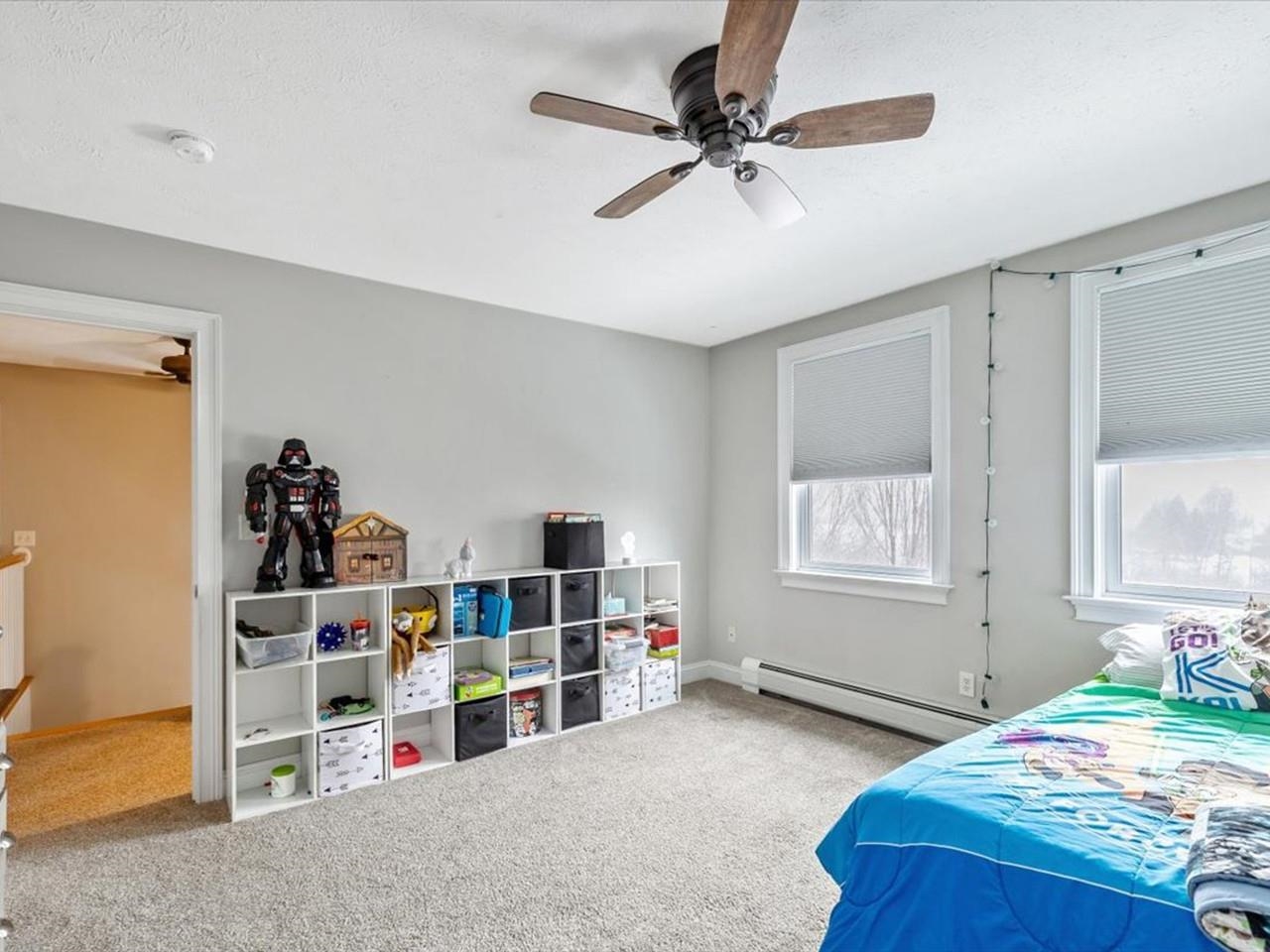 26 Summit Place