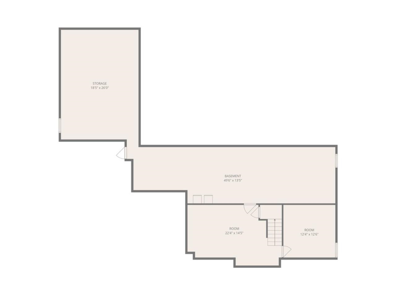 26 Summit Place