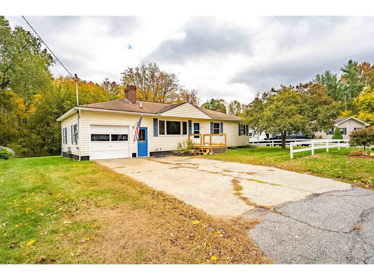 26 Sunset Drive