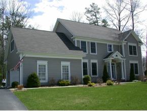 26 Sydney Dr
