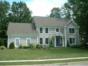 26 Sydney Drive
