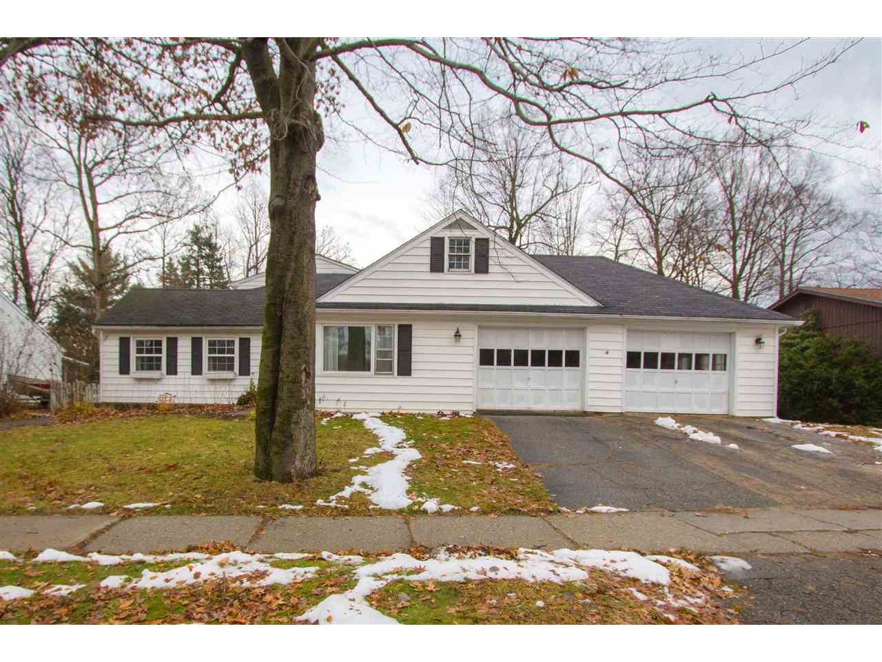 26 Tallwood Lane
