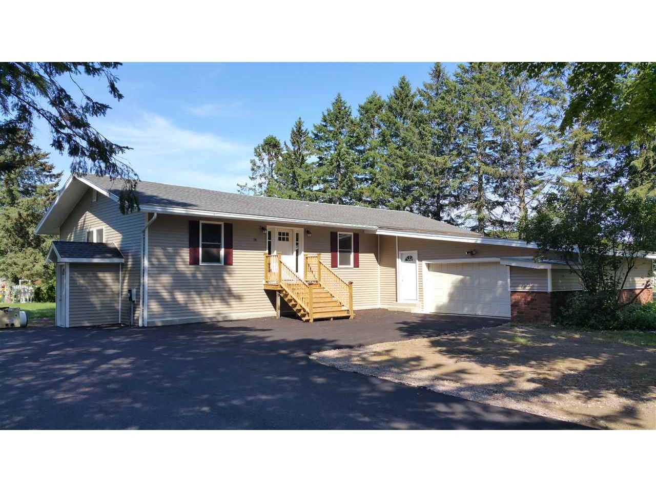 26 Tanglewood Drive