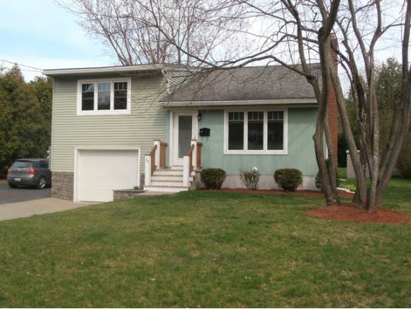 26 Tanglewood Drive